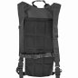 Preview: HydroBag Trinkrucksack 2,5l