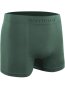 Preview: SIXPACK Mikrofaser-Boxershorts
