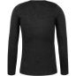 Preview: MERINOS Damen-Langarmshirt