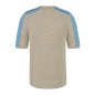 Preview: MERINOS Sommershirt Herren