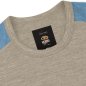 Preview: MERINOS Sommershirt Herren
