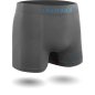 Preview: SIXPACK Mikrofaser-Boxershorts