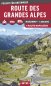 Preview: ROADBOOK #1 Route des Grandes Alpes