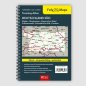 Preview: FOLYMAPS TOURING ATLAS Deutschland Süd