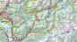 Preview: MoTourMaps SCHWEIZ 1:350.000