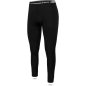 Preview: MERINOS Damen-Unterhose lang