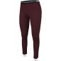 Preview: MERINOS Damen Unterhose lang
