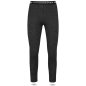 Preview: MERINOS Damen-Unterhose lang