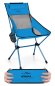 Preview: Campingstuhl Nemaska Navy