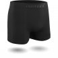 Preview: SIXPACK Mikrofaser-Boxershorts