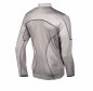 Preview: MOTO-SKIVEEZ® Technical Riding Shirt Grau Gr. S