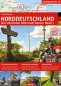 Preview: TOURGUIDE Norddeutschland Band 1