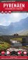 Preview: MoTourMaps Pyrenäen