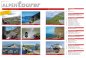 Preview: ALPENTOURER ePaper SPEZIAL SKANDINAVIEN Vol. 1