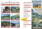 Preview: ALPENTOURER ePaper SPEZIAL ALPEN Vol. 1