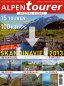 Preview: ALPENTOURER epaper SPEZIAL SKANDINAVIEN
