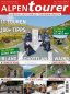 Preview: ALPENTOURER ePaper SPEZIAL IRLAND • SCHOTTLAND • WALES