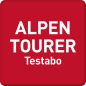 Preview: ALPENTOURER Testabo 3 Ausgaben frei Haus