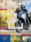 Preview: ALPENTOURER ePaper 4/2023