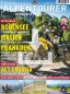 Preview: ALPENTOURER 2-2024