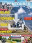Preview: ALPENTOURER 3-2024 als ePaper