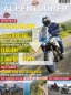 Preview: ALPENTOURER 2-2026 E-Paper Titel