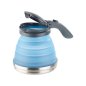 Preview: Faltbarer Camping-Wasserkessel 800 ml