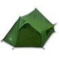 Preview: Leichtzelt Trek Santiago für Soloreisende