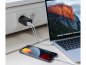 Preview: 2-Port USB-A/-C Reisenetzteil • PD • QC • bis 30 W