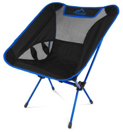 Camping-Klappstuhl Moak