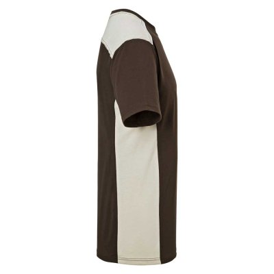 Herren T-Shirt FOLLOW THE CALL