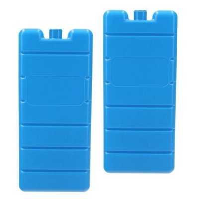 ALPINE LEGENDS Traveler Cool Case