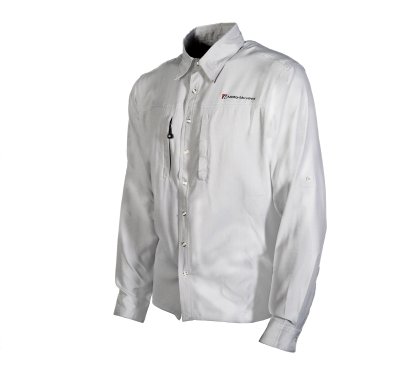 MOTO-SKIVEEZ® Traveler Shirt