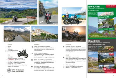 ALPENTOURER ePaper 5-2022