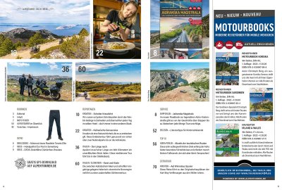 ALPENTOURER ePaper 5-2023