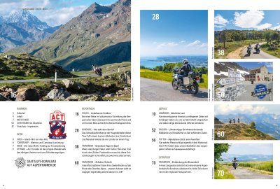 ALPENTOURER 2-2024