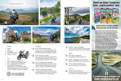 ALPENTOURER 3-2024