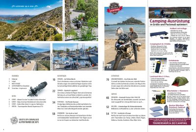 ALPENTOURER 5-2025 E-Paper