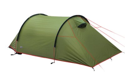Leichtzelt Kite 2-3 Personen