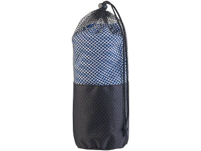 Reisebadetuch Bambus-Mikrofaser 200 x 80 cm