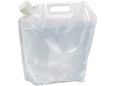 Wasserkanister 5L faltbar