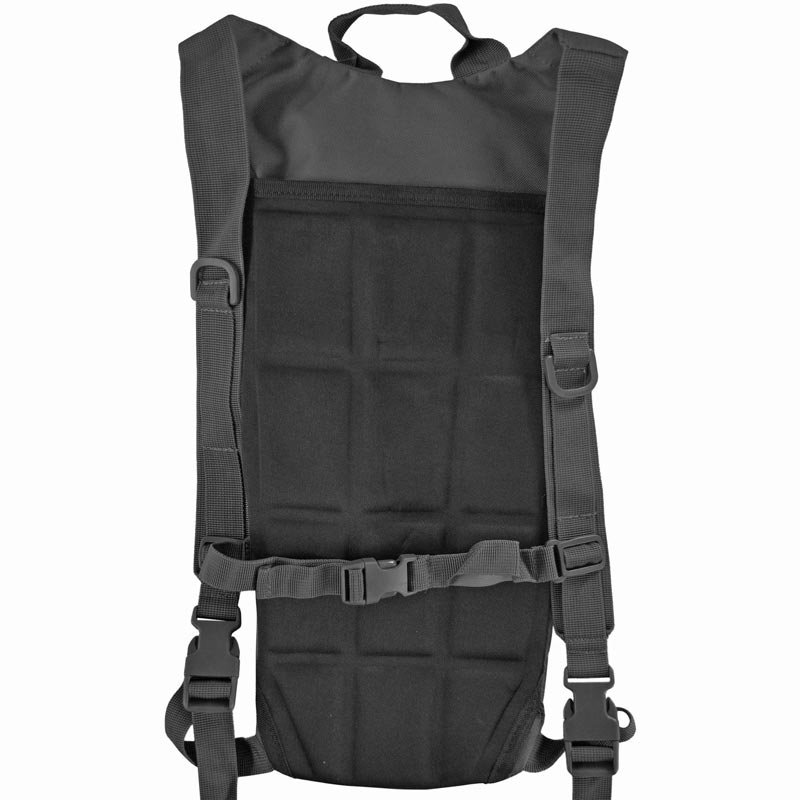 HydroBag Trinkrucksack 2,5l