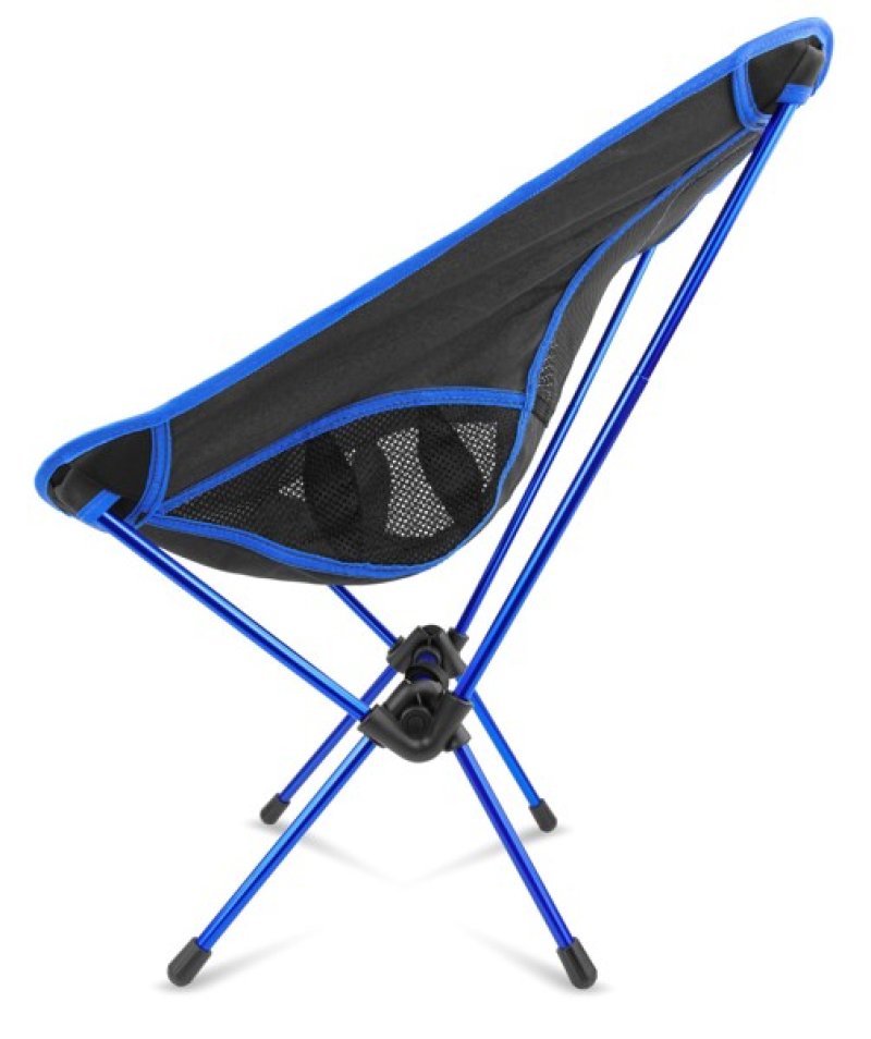 Camping-Klappstuhl Moak Navy