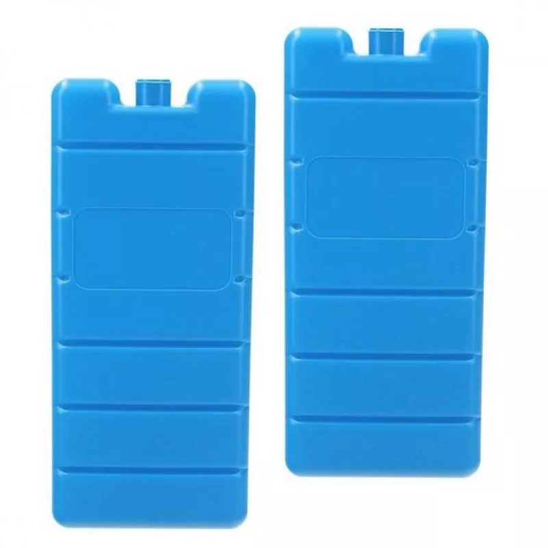 ALPINE LEGENDS Traveler Cool Case