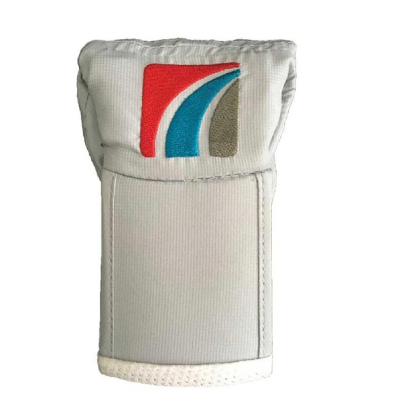 MOTO-SKIVEEZ® Tri-Fold Kappe