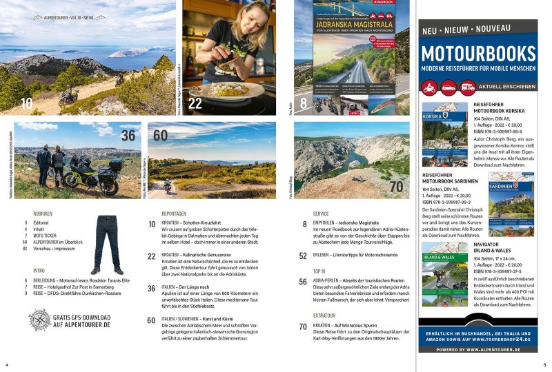 ALPENTOURER ePaper 5-2023