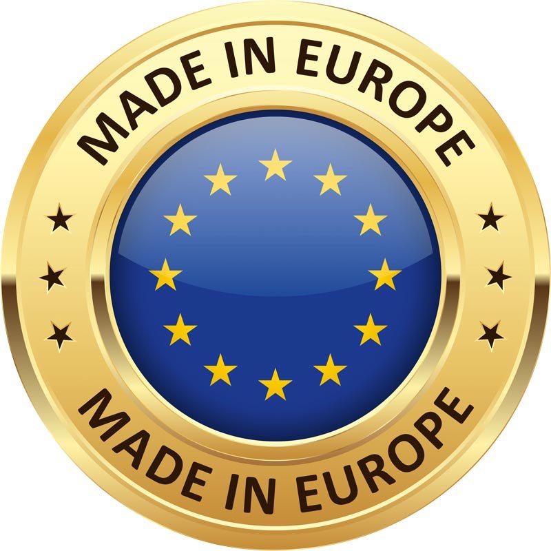 ALPINE LEGENDS Traveler Bag EVO (1 Paar)