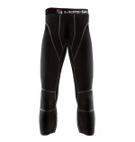 Moto-Skiveez Performance Adventure Funktionshose