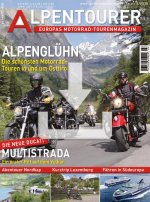 ALPENTOURER ePaper 3/2015