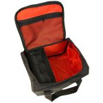 ALPINE LEGENDS Topcase Set